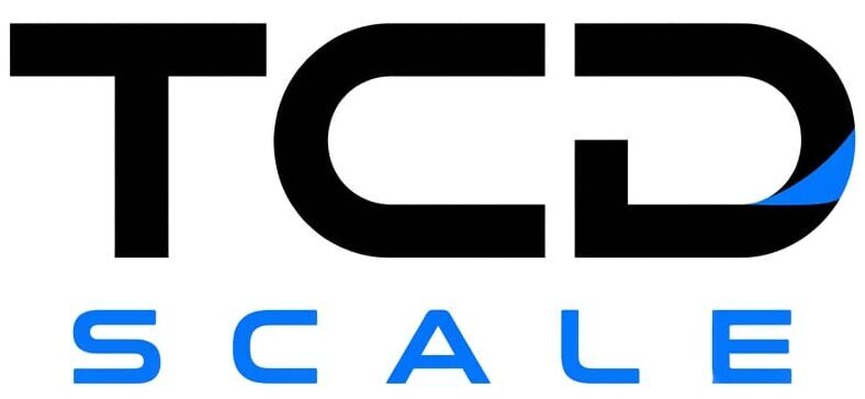 TCD Scale Digital Marekting Agency